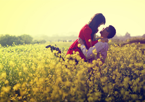 Vợ chồng chưa lớn....! Vợ chồng chưa lớn....!